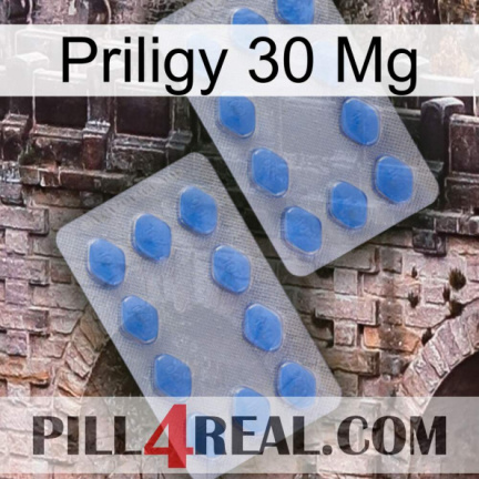 Priligy 30 Mg 20